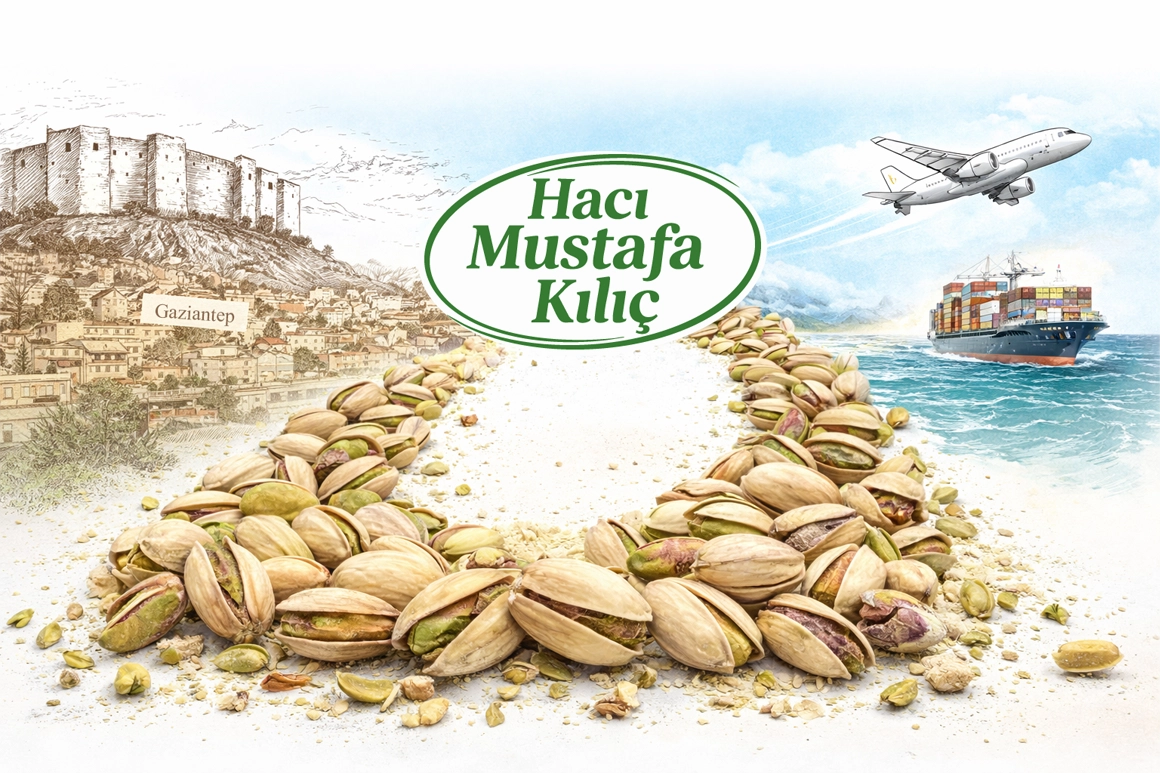 Hakkımızda